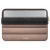 TECH-PROTECT FLUFFY LAPTOP 13-14 WALNUT