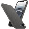 SPIGEN LIQUID AIR IPHONE 16E MARBLE GRAY