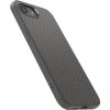SPIGEN LIQUID AIR IPHONE 16E MARBLE GRAY