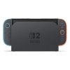 SPIGEN NANO POP NINTENDO SWITCH 2 SPECIAL EDITION