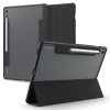 SPIGEN ULTRA HYBRID ”PRO” GALAXY TAB S10 FE+ PLUS 13.1 X620 / X626B BLACK