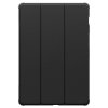 SPIGEN ULTRA HYBRID ”PRO” GALAXY TAB S10 FE+ PLUS 13.1 X620 / X626B BLACK