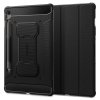 SPIGEN RUGGED ARMOR ”PRO” GALAXY TAB S10 FE+ PLUS 13.1 X620 / X626B BLACK
