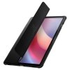 SPIGEN RUGGED ARMOR ”PRO” GALAXY TAB S10 FE+ PLUS 13.1 X620 / X626B BLACK