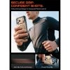 Etui Supcase UB Grip Pro Mag MagSafe iPhone 17 Pro Desert Gold