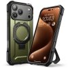 Etui Supcase UB Grip Mag MagSafe iPhone 17 Pro Max Guldan
