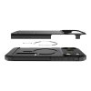 SPIGEN TOUGH ARMOR ”T” MAG MAGSAFE IPHONE 17 PRO MAX GUNMETAL