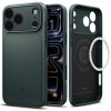SPIGEN THIN FIT MAG MAGSAFE IPHONE 17 PRO ABYSS GREEN
