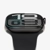SZKŁO HYBRYDOWE TECH-PROTECT GLASS FLEX+ 2-PACK GARMIN FORERUNNER 165 BLACK