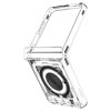 SPIGEN ULTRA HYBRID PRO MAG MAGSAFE GALAXY Z FLIP 7 NEO ONE