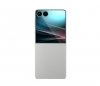 SZKŁO HARTOWANE SPIGEN GLAS.TR ”EZ FIT” HD GALAXY Z FLIP 7 CLEAR