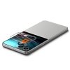 OSŁONA APARATU SPIGEN OPTIK PRO HD GLAS.TR ”EZ FIT” CAMERA PROTECTOR 2-PACK GALAXY Z FLIP 7 BLACK