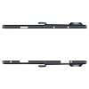 SPIGEN SLIM ARMOR PRO MAG MAGSAFE GALAXY Z FOLD 7 METAL SLATE