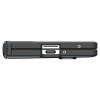 SPIGEN SLIM ARMOR PRO MAG MAGSAFE GALAXY Z FOLD 7 METAL SLATE