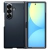 SPIGEN SLIM ARMOR PRO MAG MAGSAFE GALAXY Z FOLD 7 METAL SLATE