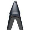 SPIGEN SLIM ARMOR PRO MAG MAGSAFE GALAXY Z FOLD 7 METAL SLATE