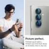 OSŁONA APARATU SPIGEN OPTIK PRO HD GLAS.TR ”EZ FIT” CAMERA PROTECTOR 2-PACK GALAXY Z FOLD 7 BLACK