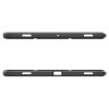 SPIGEN ULTRA HYBRID ”PRO” GALAXY TAB S9 11.0 / S10 FE 10.9 X710 / X716B / X520 / X526 BLACK