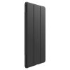 SPIGEN ULTRA HYBRID ”PRO” GALAXY TAB S9 11.0 / S10 FE 10.9 X710 / X716B / X520 / X526 BLACK