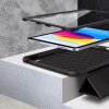 TECH-PROTECT ENDURANCE IPAD 10.9” 10 / 2022 / 11” 11 / 2025 BLACK