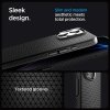 SPIGEN LIQUID AIR ”T” MAG MAGSAFE IPHONE 16 PRO MATTE BLACK