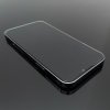 Szkło hartowane Wozinsky Pad Tempered Glass na Huawei MatePad Pro