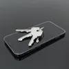 Szkło hartowane Wozinsky Pad Tempered Glass na Huawei MatePad Pro