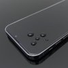 Szkło hartowane Wozinsky Pad Tempered Glass na Huawei MatePad Pro