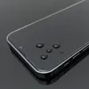 Szkło hartowane Wozinsky Pad Tempered Glass na Huawei MatePad Pro