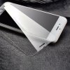 Tempered Glass szkło hartowane 9H Nothing Phone 1 (opakowanie – koperta)