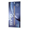 Tempered Glass szkło hartowane 9H Nothing Phone 1 (opakowanie – koperta)