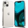 Ringke APPLE iPhone 14 Plus 6.7 FUSION MATTE CLEAR