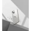 Ringke APPLE iPhone 14 Plus 6.7 FUSION MATTE CLEAR