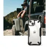 Ringke APPLE iPhone 14 Plus 6.7 FUSION X BLACK