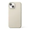 Ringke APPLE iPhone 14 Plus 6.7 SILICONE STONE