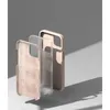 Ringke APPLE iPhone 14 Plus 6.7 SILICONE PINK SAND