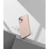 Ringke APPLE iPhone 14 Plus 6.7 SILICONE PINK SAND