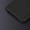 Nillkin Super Frosted Shield Pro etui iPhone 14 Pro pokrowiec na tył plecki czarny