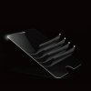 Tempered Glass szkło hartowane Motorola Moto E22i / E22 twardość 9H (opakowanie – koperta)