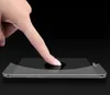 Tempered Glass szkło hartowane Infinix Hot 12i twardość 9H (opakowanie – koperta)