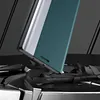 Sleep Case Pro etui do Samsung Galaxy S23+ z klapką podstawka czarne