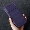Nillkin CamShield S Case etui iPhone 14 Pro Max pancerny pokrowiec osłona na aparat zielone