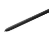 Samsung S Pen rysik Samsung Galaxy S23 Ultra lawendowy (EJ-PS918BPEGEU)