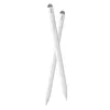 Aktywny / pasywny rysik stylus do iPad Baseus Smooth Writing 2 SXBC060302 - biały