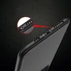 Soft Case etui Xiaomi Poco X5 5G / Redmi Note 12 5G cienki silikonowy pokrowiec czarne
