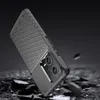 Thunder Case etui do Xiaomi Redmi Note 12 Pro+ silikonowy pancerny pokrowiec czarne