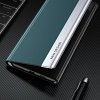 Sleep Case Pro etui do Xiaomi 13 Lite z klapką podstawka czarne