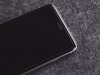 Standard Tempered Glass Koperta szkło hartowane do Xiaomi Redmi A2 / Redmi A1 9H