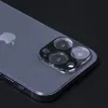 Szkło na aparat Wozinsky Full Camera Glass na Google Pixel 7 Pro
