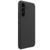 Nillkin Super Frosted Shield Pro etui do Samsung Galaxy A54 5G pancerny pokrowiec + podstawka na telefon czarne